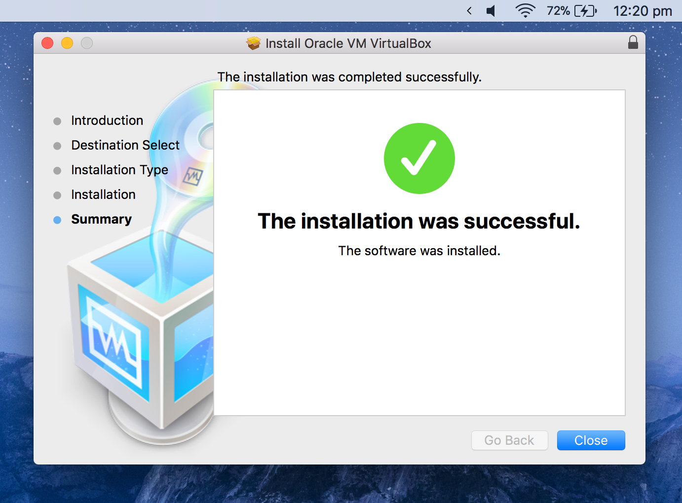 Download Macos Sierra Installer