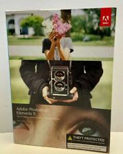 Download adobe photoshop elements 11 for mac