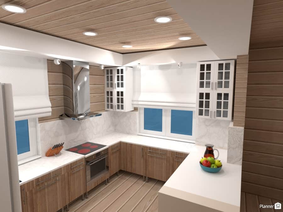 Free kitchen cabinet design software for mac download